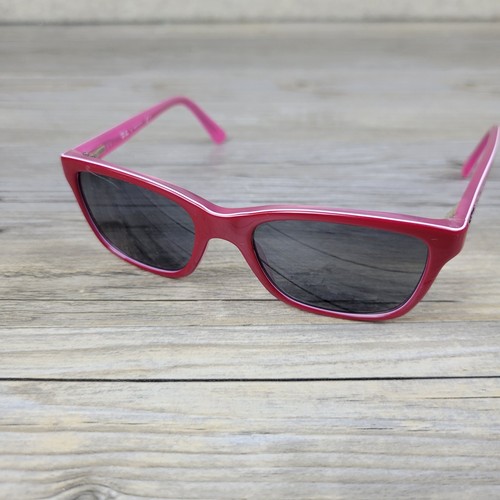 Ray ban sunglasses - ray-ban, new