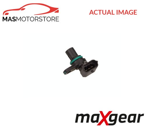 Camshaft position sensor - camshaft,