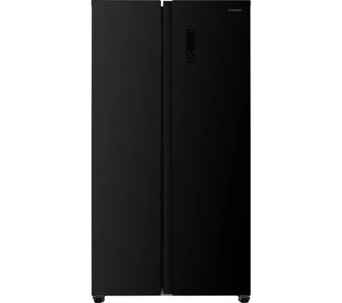 Kenwood ksbsbd25 - kenwood,