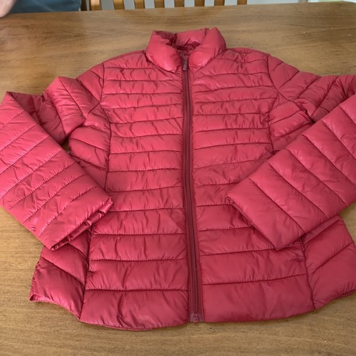 Women size xs super - size, 6