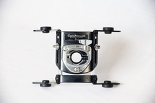 Pearl Optimount Tom Drum Suspension Mount Bracket OPT-0708 (No. 1)