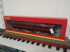 Hornby R4658 (OO) BR Ex LMS