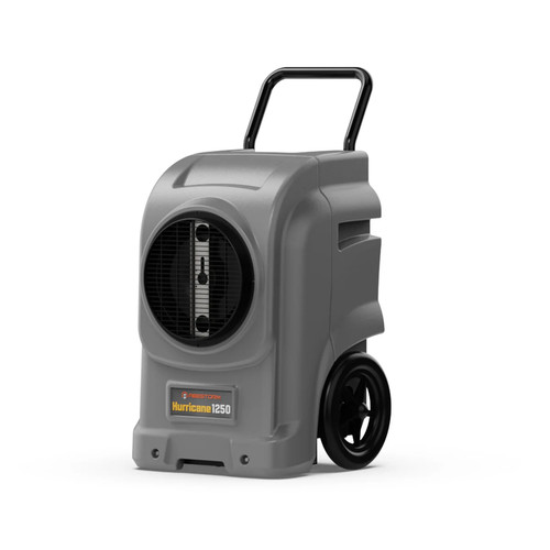 Abestorm 270 ppd industrial - abestorm,