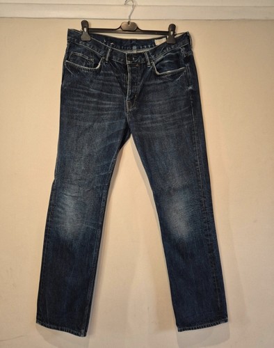 Allsaints spitafields mens - allsaints,
