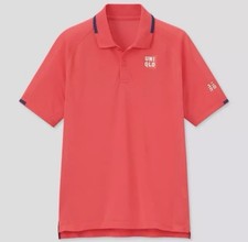 Uniqlo Size Large Roger