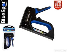 6 In 1 Heavy Duty Aluminium