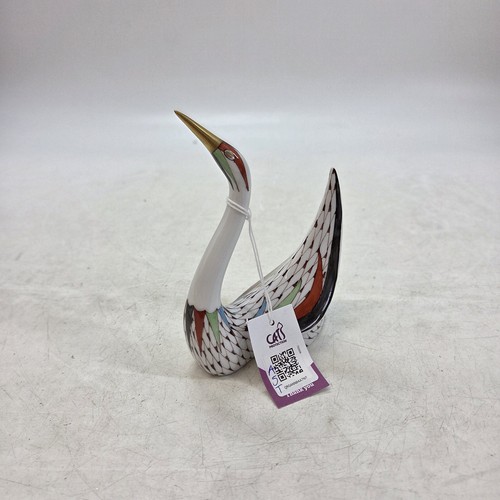 Hollohaza hungary porcelain - hollohaza,