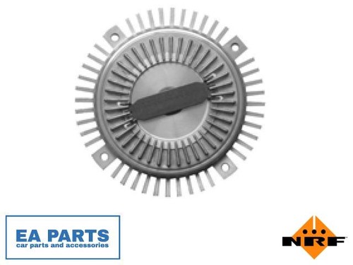 Clutch radiator fan for bmw - clutch,,