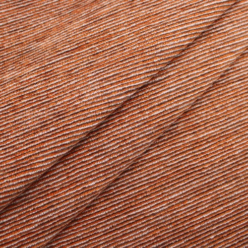 Upholstery furnishing fabric - upholstery,
