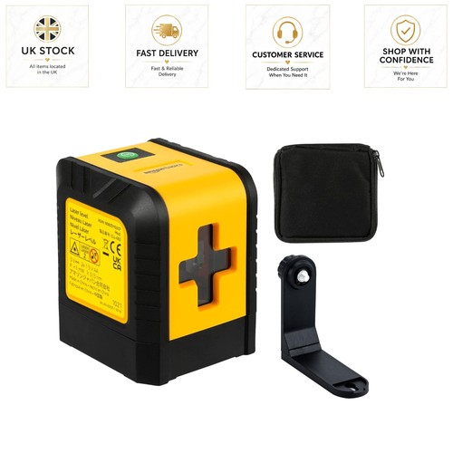 Professional green laser level - professional,