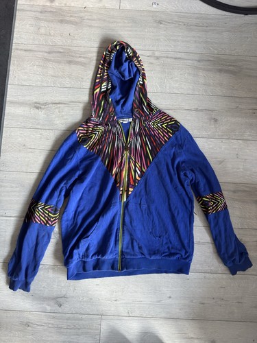 Authentic matthew - authentic,