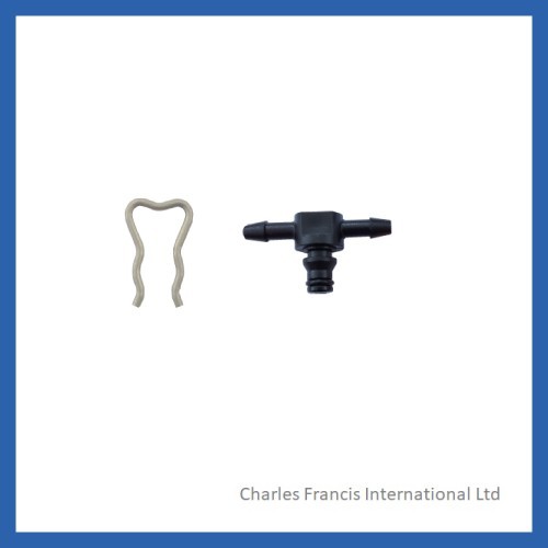 Vauxhall bosch common - vauxhall,
