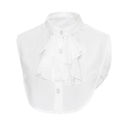 Victorian style vintage - victorian,