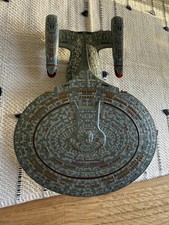 USS Enterprise NCC-1701-D