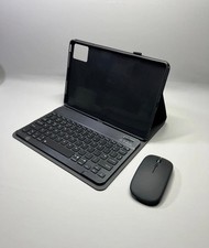 Wireless Bluetooth Mouse