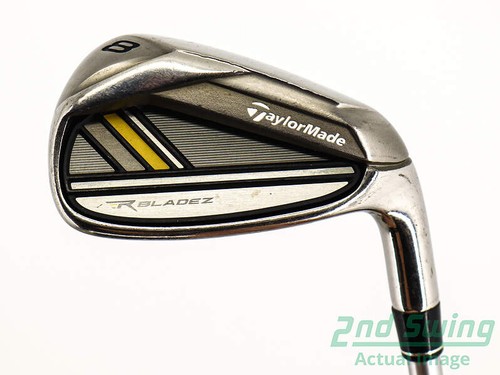 Taylormade rocketbladez single - taylormade,