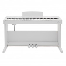 VISIONKEY-500 Digital Piano -