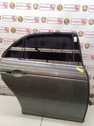8x23f24630ab rear right - 8x23f24630ab, /