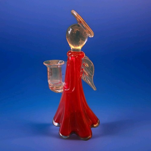 Royal art collection - royal,