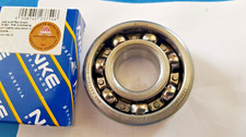 TRIUMPH HEAVY DUTY MAIN BEARING  MJ 1 " C3  E 1592  1938-1953  5T TR5 T100 6T