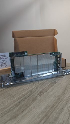 Asrock amd 250 16gb - asrock, gddr6