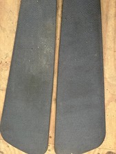 Alfa Romeo 916 GTV/Spider Door