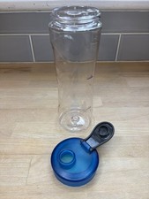 Breville Blend Active Sports