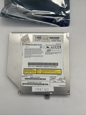 samsung dvd writer.TS L632