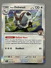 Pokemon TCG * Journey Together