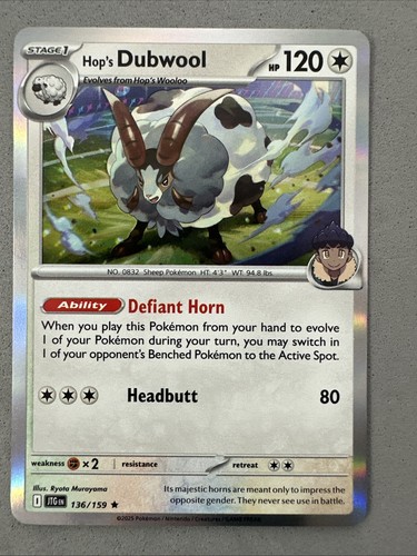 Pokemon tcg journey - pokemon, together