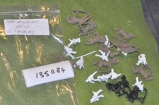 28mm ECW / castings - perry 12