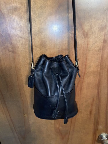Vintage coach 4151 - coach,