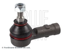 BLUE PRINT ADC48797 Tie Rod