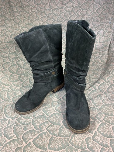 Clarks majorca villa women - clarks,