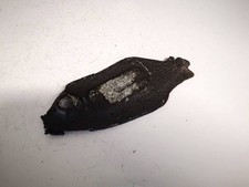 068103645m 404882 Other