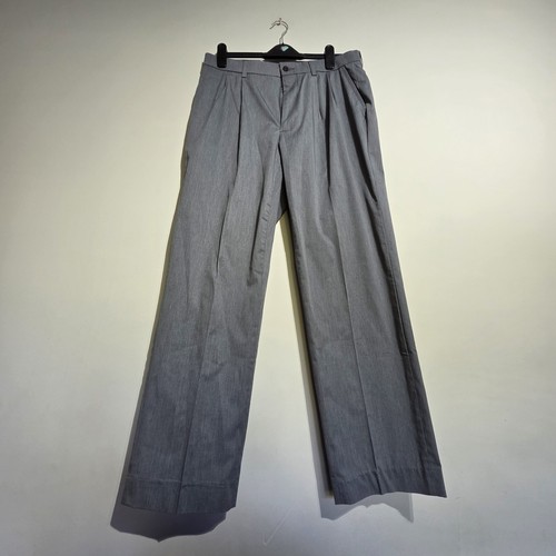 Orvis 34w 30l - 30l, grey