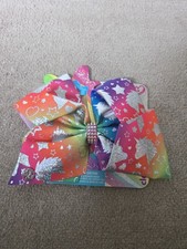 Brand New Jojo Siwa Rainbow