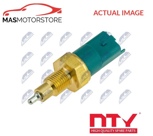 Reverse light switch nty - light,