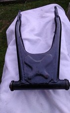 swing arm swing arm Suzuki GS 1000 E GS1000 78-80