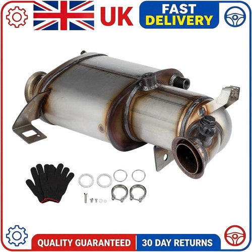 Dpf 7e0254700fx fits - fits, vw