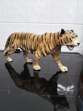 Karl Ens Volkstedt Large