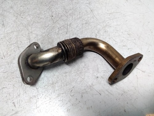 Passat 3b2 egr - vw, b5