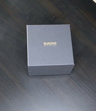 Rado Automatic Watch