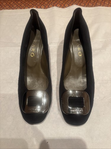 Mascaro shoes - mascaro,