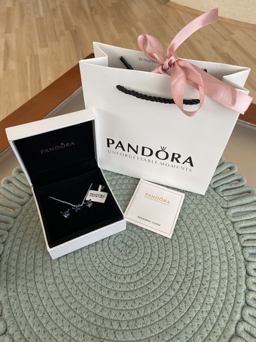 Authentic pandora 925 - authentic,