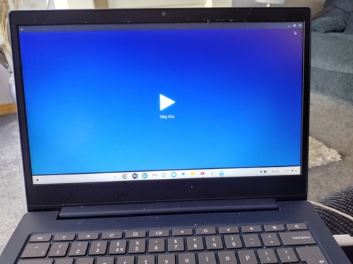 Lenovo ideapad - lenovo, 3i