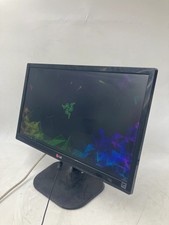 LG 22MP55HQ -P 21.5" IPS LED