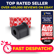 Anti Roll Bar Bush fits