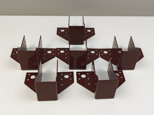 Bpc fixings dual coated joist - bpc,