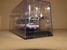 Creative Master Northcord